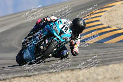 media/Feb-03-2024-SoCal Trackdays (Sat) [[767c60a41c]]/9-Turn 12 (115pm)/